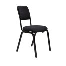 RATstands Opera Chair with Adjustable Seat Angle