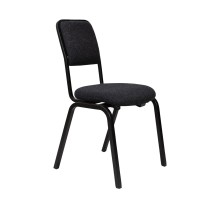 RATstands Opera Chair with Adjustable Seat Angle