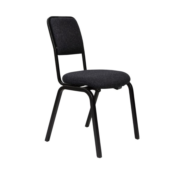 RATstands Opera Chair with Adjustable Seat Angle