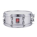 Premier Artist Caja de Aluminio 14" x 5.5"