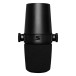 Shure MV7X, Top