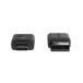 Sennheiser BTD 700 Bluetooth Dongle - port angle 