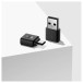 Sennheiser BTD 700 Bluetooth Dongle - lifestyle 1 