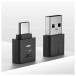 Sennheiser BTD 700 Bluetooth Dongle - lifestyle 2 