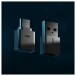 Sennheiser BTD 700 Bluetooth Dongle - lifestlye blue