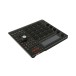 TI-MPCSTUDIOBLK-SECONDHAND-CCW5220 2