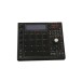 TI-MPCSTUDIOBLK-SECONDHAND-CCW5220 3