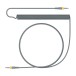 Teenage Engineering Audio Cable Reg Curly Long - Main