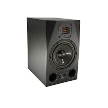 ADAM Audio A7X Active Studio Monitor, Pair - Secondhand