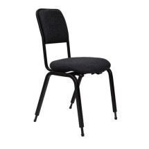 RATstands Opera Chair with Adjustable Seat and Legs