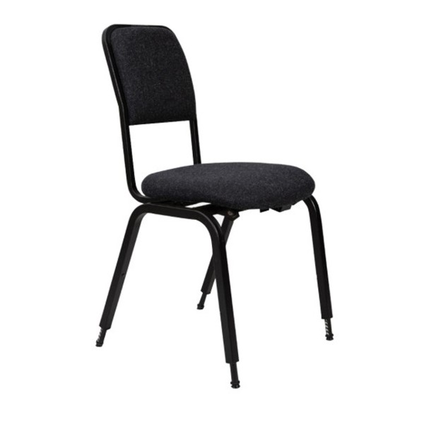 RATstands Opera Chair with Adjustable Seat and Legs