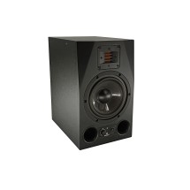 ADAM Audio A7X Active Studio Monitor, Pair - Secondhand