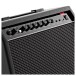 G4M GA-30 30w Guitar Amplifier