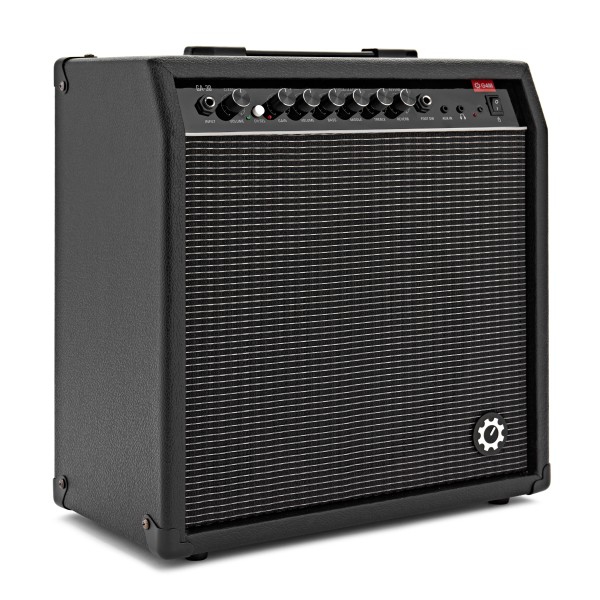G4M GA-30 30w Guitar Amplifier