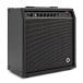 G4M GA-30 30w Guitar Amplifier