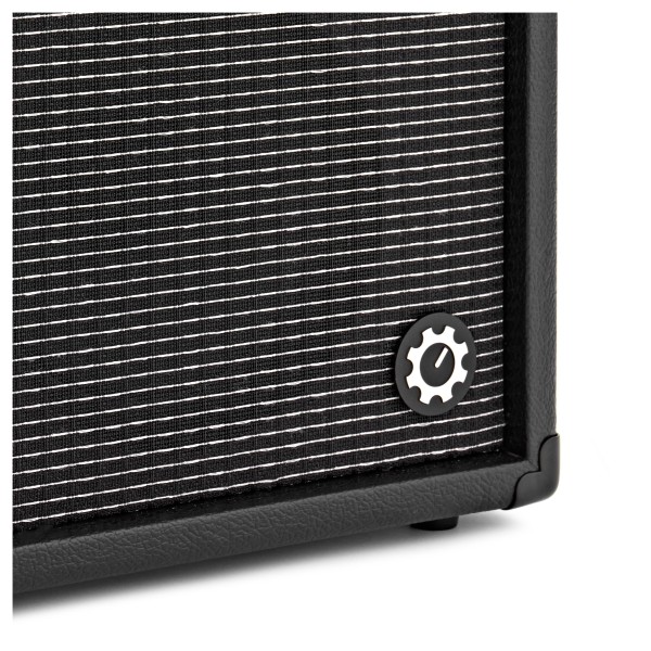 G4M GA-30 30w Guitar Amplifier