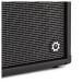 G4M GA-30 30w Guitar Amplifier