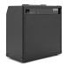 G4M GA-30 30w Guitar Amplifier
