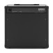 G4M GA-30 30w Guitar Amplifier