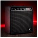 G4M GA-30 30w Guitar Amplifier