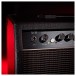 G4M GA-30 30w Guitar Amplifier
