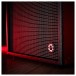 G4M GA-30 30w Guitar Amplifier