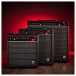 G4M GA-30 30w Guitar Amplifier