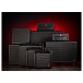 G4M GA-30 30w Guitar Amplifier