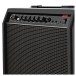 G4M GA-30 30w Guitar Amplifier