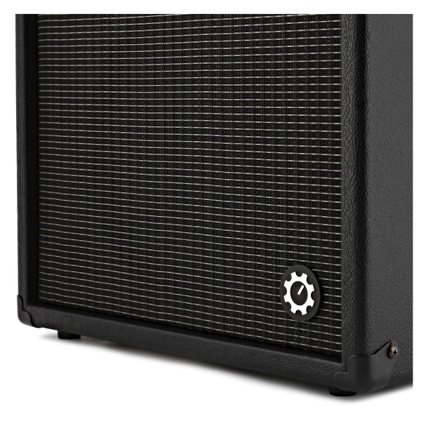 G4M GA-30 30w Guitar Amplifier