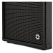G4M GA-30 30w Guitar Amplifier
