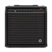 G4M GA-30 30w Guitar Amplifier
