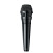 Shure NXN8-C Nexadyne, Front