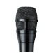 Shure NXN8-C Nexadyne, Front Close-Up Grille