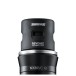 Shure NXN8-C Nexadyne, Front Close-Up Capsule