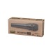 Shure NXN8-C Nexadyne, Packaging