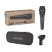 Shure NXN8-C Nexadyne, Box Contents