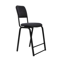 RATstands Conductor's Chair, Non-Adjustable