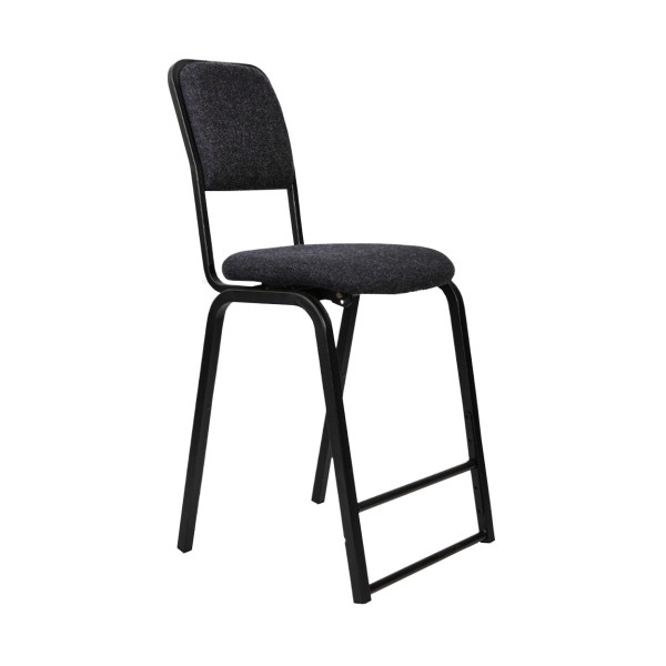 RATstands Conductor's Chair, Non-Adjustable