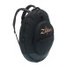 Zildjian Cymbal Gig Bag