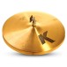 Zildjian K Cymbal Pack w/ Cymbal Gig Bag - Hi Hats