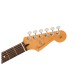 Fender Player II Stratocaster, Rosewood Fingerboard, Coral Red