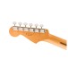 Fender Player II Stratocaster, Rosewood Fingerboard, Coral Red