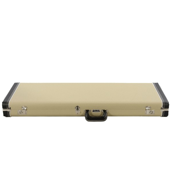 Hardshell Case