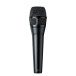 Shure NXN8-S Nexadyne, Front