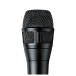Shure NXN8-S Nexadyne, Front Close-Up Grille