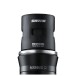 Shure NXN8-S Nexadyne, Front Close-Up Capsule