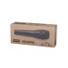 Shure NXN8-S Nexadyne, Packaging