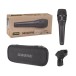 Shure NXN8-S Nexadyne, Box Contents