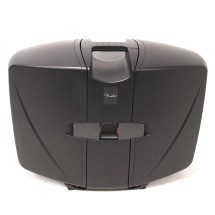 Fender Passport Conference 2 175 W PA-system, Sort - Brugt
